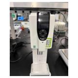 Integra mini 96 Automated Pipette System