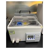 Fisher Scientific FSGDP10 Water Bath