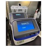 Invitrogen Countess II Cell Counter
