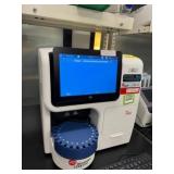 Beckman Coulter Vi-Cell Blue Analyzer