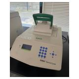 BioRad S1000 Thermal Cycler