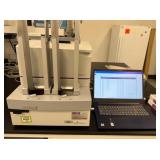 BMG CLARIOstar Plus Microplate Reader