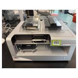 Tecan CRVSD-1007 Digital Dispenser