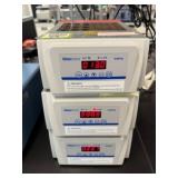 Fisherbrand 88860022 Drybath