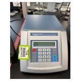 Qsonica Q125 Sonicator