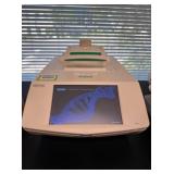 BioRad C1000 Touch Thermal Cycler