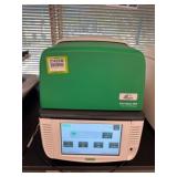 BioRad CFX Opus 384 PCR Machine