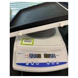 Fisherbrand 88861025 Rocker