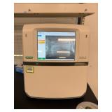 BioRad ChemiDoc Imaging System