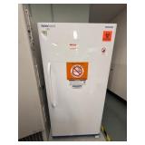 Fisherbrand GT20FREEFSA Lab Freezer