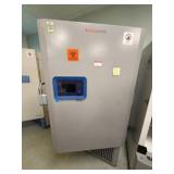 Thermo Scientific TSX60086A Ultra-Low Freezer