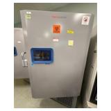 Thermo Scientific TSX60086A Ultra-Low Freezer