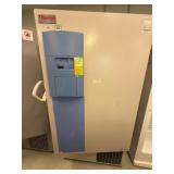 Thermo Scientific 956 Ultra-Low Freezer
