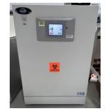 NuAire NU-5810 CO2 Incubator