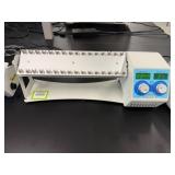 BT Lab Systems BT913 Rotating Mixer