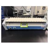 Thermo Scientific M48725 Tube Rocker