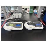 Invitrogen iBlot 2 Gel Transfer Device