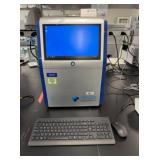 Azure Biosystems Azure 600 Blot Imager