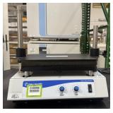 Fisher 945091 Multi-Tube Vortexer