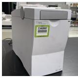 Agilent G2939B 2100 BioAnalyzer