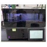 Codex DNA BioXP 3250 Synthetic Biology