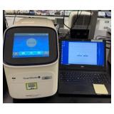 Applied Biosystems Quant Studio 5 PCR Machine