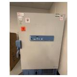 Thermo Scientific ULT2586-10-D42 Ultra-Low