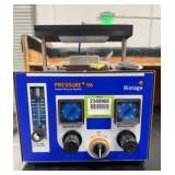 Biotage Pressure+96 Positive Pressure Manifold