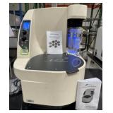 SP Scientific EZ-2.3 Evaporator