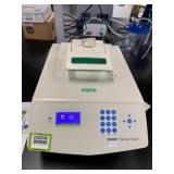 Eppendorf 5811F Centrifuge