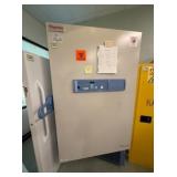 Thermo Scientific ULT2586-10HD-D41 Ultra-Low