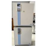 Thermo HERAcell 240i CO2 Incubators