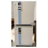 Thermo HERAcell 240i CO2 Incubators