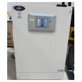 NuAire NU-5810 CO2 Incubator