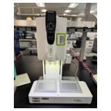 Integra Viaflo 96 Automated Pipette System