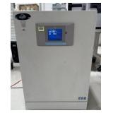 NuAire NU-5810 CO2 Incubator