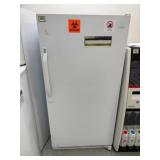 Frigidaire FRU17B2JW20 Lab Fridge