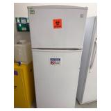 Kenmore 106. 60932900 Lab Fridge