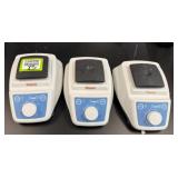 Thermo Scientific 88880017 Vortexers