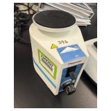 Thermo Scientific M37615 Vortexer