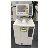 Buchi V-100 Vacuum Pump