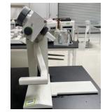 Buchi R-100 Rotary Evaporator