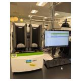 Perkin Elmer Envision Multimode Plate Reader