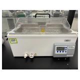 Fisher Scientific FSGDP10 Water Bath