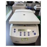 Eppendorf 5424R Centrifuge
