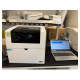 Agilent G2991B Tape Station 4200