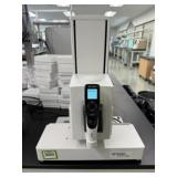 Integra Viaflo 96 Automated Pipette System