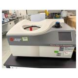 Beckman Coulter MAX-TL Ultracentrifuge