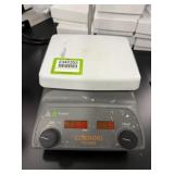 Corning PC-420D Hot Plate Stirrer