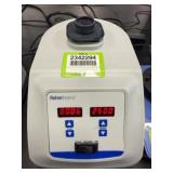 Fisherbrand 9454FIHDUSA Digital Vortexer